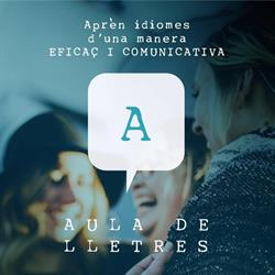 Aula de Lletres Ibiza