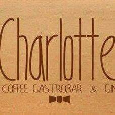 Charlotte, Granada