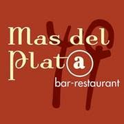 Restaurant Mas del Plata, Cabra del Camp