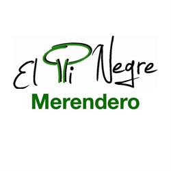 ElPi Negre, L'Arboç