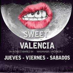 sweet valencia, Massanassa