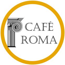 Café Roma, Écija