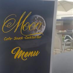 Bar moon, Teguise