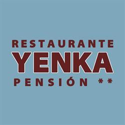 Restaurante La Yenka, Reinante
