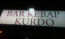 Bar Kebab Kurdo, Valencia
