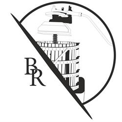 Bodegas Regajo, Fregenal de la Sierra