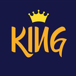 KING PELIGROS - BOCADILLOS, CAMPEROS, PIZZAS Y POLLOS, Peligros