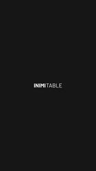Inimitable, Marbella