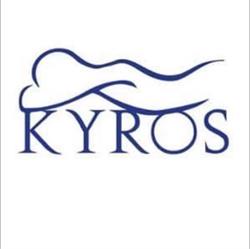 Centro KYROS. Philippe Mesnil. Osteópata, Playa del Ingles