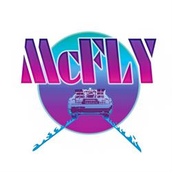 Pub Mcfly Oviedo