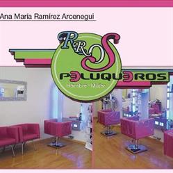 Peluqueria en Utrera , Rros Peluqueros