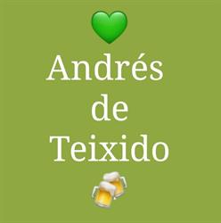 Café bar San Andrés de Teixido., Ferrol