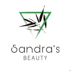 Sandra's Beauty, Verín