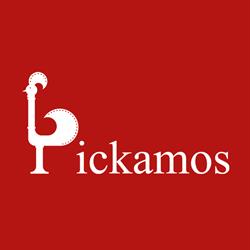 Pickamos, Valencia