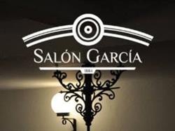 Salón García, Vilagarcía de Arousa