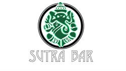Sutra bar marbella, Marbella