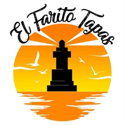 Restaurante El Farito Tapas, Isla Cristina