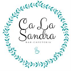 Ca La Sandra, Ripoll