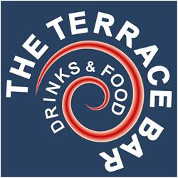 The Terrace Bar, Arroyo de la Miel
