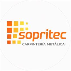 Sopritec, Arriondas