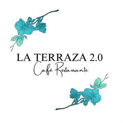 La terraza 2.0., Torrevieja