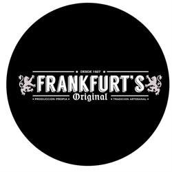 Frankfurt's Original, Mataró