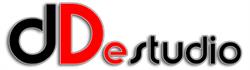 DDEstudio, Santa Fe