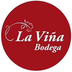 La Viña Bodega Benicassim