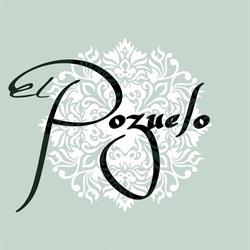 El Pozuelo, Torrox