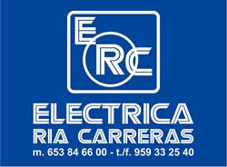 Electrica RIA Carreras SLU, Isla Cristina