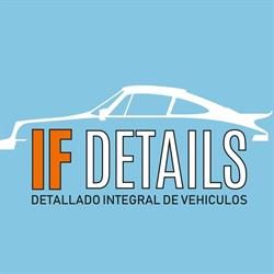 IF Details, Gondomar