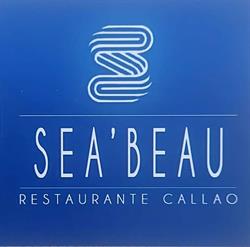 Sea'Beau, Callao Salvaje
