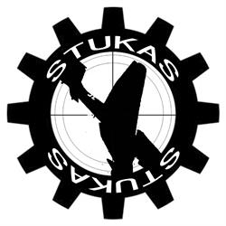 Pub Stukas, Granada