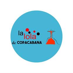 La Lola de Copacabana Tapería, La Cala del Moral