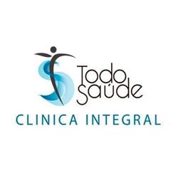 TodoSaúde Clínica Integral. Psicotécnico Sigüeiro
