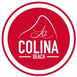 La Colina Beach, Torremolinos