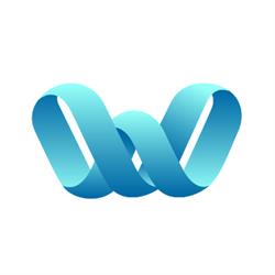 Wedding VIP, Madrid