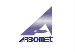 Arbomet, Lleida