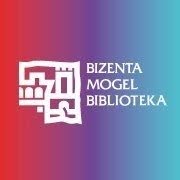 Bizenta Mogel Biblioteka, Durango