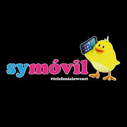 Symovil, Candeleda