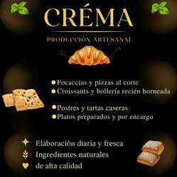 Pizzeria parque de la libertad 5, Vecindario
