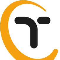 Tecnoclick Informatica, El Altet