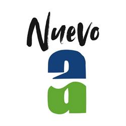 Nuevo Aqualar, Lardero