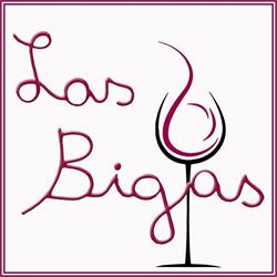 Las Bigas, Arriate