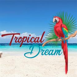 Tropical Dream, Málaga