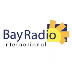 BayRadio, Jávea