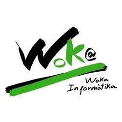 WoKa Informàtika, Roda de Ter