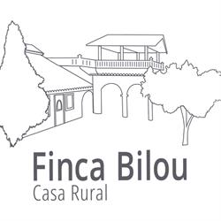 Finca Bilou, Aigües