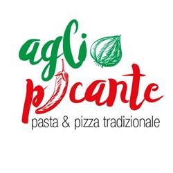 Aglio Picante, Marbella