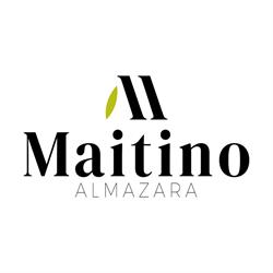 Tienda Almazara Maitino - AOVE y AOV gourmet (Aceite de oliva virgen extra y aceite de oliva virgen), Elche